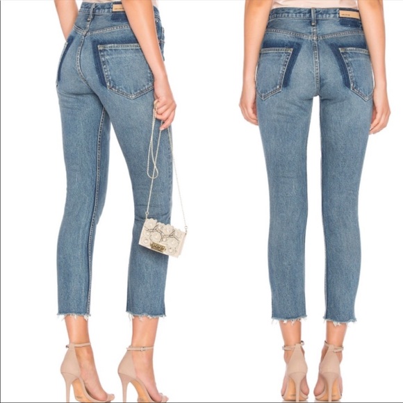 grlfrnd karolina get bent